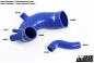 Preview: Audi S2 3B Coupe Turbo Ansaugschlauch Kit mit Schlauchschellen - do88
