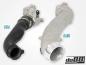 Preview: Druckrohrkit do88 - Audi RS3 8Y / 8V / TTRS 8S