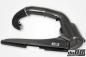 Preview: BeastFlow Geschlossenes Lufteinlasssystem Audi RS3 8V / 8Y / TTRS 8S - do88