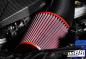 Preview: BeastFlow offenes Lufteinlasssystem Audi RS3 8V / 8Y / TTRS 8S - do88