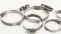 Preview: Silikon Druckschlauchkit mit Schlauchschellen Audi S2 3B Preview: Silikon Druckschlauchkit mit Schlauchschellen Audi S2 3B