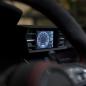 Preview: CanChecked Audi A3/S3/RS3 8Y - MFD32 Gen2 Preview: CanChecked Audi A3/S3/RS3 8Y - MFD32 Gen2