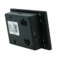 Preview: CanChecked MFD28 Gen2 Datendisplay - Universaldisplay Preview: CanChecked MFD28 Gen2 Datendisplay - Universaldisplay