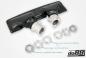 Preview: Ansaugsystem Carbonfaser Audi RS6 RS7 C8 - do88