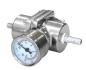 Preview: Kraftstoffdruckregler TURBOWORKS - Universal