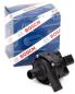 Preview: Wasserpumpe elektrisch Bosch - Racing