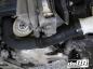 Preview: Druckrohrkit do88 - Audi RS3 8Y / 8V / TTRS 8S