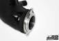 Preview: BeastFlow offenes Lufteinlasssystem Audi RS3 8V / 8Y / TTRS 8S - do88