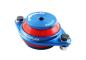 Preview: Performance PU Getriebe und Differentiallager Audi Typ81/85/89/B4/44/43 Preview: Performance PU Getriebe und Differentiallager Audi Typ81/85/89/B4/44/43