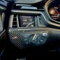 Preview: CanChecked MFD28 Gen2 für Audi A4 / S4 / RS4 (F4) B9/A5 9T