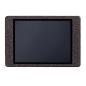 Preview: Canchecked MFD32 Gen2 Datendisplay - Universaldisplay Preview: Canchecked MFD32 Gen2 Datendisplay - Universaldisplay