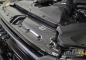 Preview: Ansaugsystem Carbonfaser Audi RS6 RS7 C8 - do88