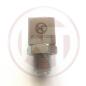 Preview: Lambda-Eliminator 45° Mini Kat 600CPSI - Wagner Tuning Preview: Lambda-Eliminator 45° Mini Kat 600CPSI - Wagner Tuning