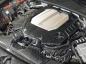 Preview: Carbon Motorabdeckung, Audi RS6 RS7 C8 - do88