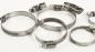 Preview: Audi S2 ABY 1992-1996 Turbo Ansaugschlauch Kit mit Schlauchschellen - do88
