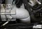 Preview: Druckrohrkit do88 - Audi RS3 8Y / 8V / TTRS 8S
