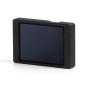 Preview: Canchecked MFD32 Gen2 Datendisplay - Universaldisplay Preview: Canchecked MFD32 Gen2 Datendisplay - Universaldisplay