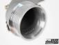 Preview: Druckrohrkit do88 - Audi RS3 8Y / 8V / TTRS 8S