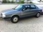 Preview: Blinker links oder rechts Audi 80 B4 / Typ 89 weiß