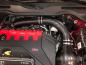 Preview: Eventuri Carbon Ansaugsystem TTRS 8S