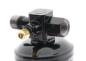 Preview: Klimatrockner Audi Urquattro und 80/90 Typ 81/85 Preview: Klimatrockner Audi Urquattro und 80/90 Typ 81/85