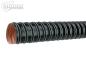 Preview: Belüftungsschlauch / Ansagschlauch rot und schwarz verschiedene Durchmesser / 2 Meter am Stück Preview: Belüftungsschlauch / Ansagschlauch rot und schwarz verschiedene Durchmesser / 2 Meter am Stück