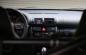 Preview: CANchecked MFA28 Gen. 2 Audi A3 S3 8L mit Einbaurahmen anstelle Lüftungsgitter