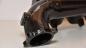 Preview: Carbon Spaltsaugrohr Lspeed-Racing Audi 5 Zylinder 20V Turbo Preview: Carbon Spaltsaugrohr Lspeed-Racing Audi 5 Zylinder 20V Turbo