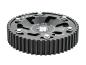 Preview: Verstellbares Nockenwellenrad 1.8 / 1.8 Turbo Quermotor A3 / S3 / Golf 4 etc Preview: Verstellbares Nockenwellenrad 1.8 / 1.8 Turbo Quermotor A3 / S3 / Golf 4 etc