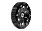 Preview: Verstellbares Nockenwellenrad 1.8 / 1.8 Turbo Quermotor A3 / S3 / Golf 4 etc Preview: Verstellbares Nockenwellenrad 1.8 / 1.8 Turbo Quermotor A3 / S3 / Golf 4 etc