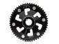 Preview: Verstellbares Nockenwellenrad 1.8 / 1.8 Turbo Quermotor A3 / S3 / Golf 4 etc Preview: Verstellbares Nockenwellenrad 1.8 / 1.8 Turbo Quermotor A3 / S3 / Golf 4 etc
