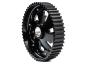 Preview: Verstellbares Nockenwellenrad 1.8 / 1.8 Turbo Quermotor A3 / S3 / Golf 4 etc Preview: Verstellbares Nockenwellenrad 1.8 / 1.8 Turbo Quermotor A3 / S3 / Golf 4 etc