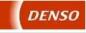 Preview: DENSO Iridium Racing IK01-27 / Rennsportzündkerze Preview: DENSO Iridium Racing IK01-27 / Rennsportzündkerze