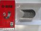 Preview: Pleuellagersatz Glyco Audi 5 Zylinder 10V / 10V Turbo und 20V Sauger Preview: Pleuellagersatz Glyco Audi 5 Zylinder 10V / 10V Turbo und 20V Sauger
