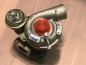 Preview: Upgrade Turbolader KKK K04-015 Preview: Upgrade Turbolader KKK K04-015