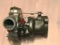 Preview: Upgrade Turbolader KKK K04-015 Preview: Upgrade Turbolader KKK K04-015