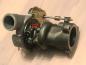 Preview: Upgrade Turbolader KKK K04-015 Preview: Upgrade Turbolader KKK K04-015