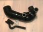 Preview: Silikon Ansaugschlauch Audi A4 B5 1.8T / VW Passat 3B 1.8T Preview: Silikon Ansaugschlauch Audi A4 B5 1.8T / VW Passat 3B 1.8T