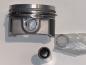 Preview: Mahle Slipperkolbensatz Audi 5 Zylinder 20V Turbo 8,5:1 Preview: Mahle Slipperkolbensatz Audi 5 Zylinder 20V Turbo 8,5:1