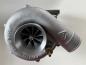 Preview: Turbolader Umbau K7200 RS2 mit Upgrade auf Step 450 Audi 20V Turbo Preview: Turbolader Umbau K7200 RS2 mit Upgrade auf Step 450 Audi 20V Turbo