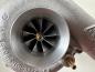 Preview: Turbolader Umbau K7200 RS2 mit Upgrade auf Step 450 Audi 20V Turbo Preview: Turbolader Umbau K7200 RS2 mit Upgrade auf Step 450 Audi 20V Turbo
