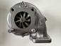Preview: Turbolader Umbau K7200 RS2 mit Upgrade auf Step 450 Audi 20V Turbo Preview: Turbolader Umbau K7200 RS2 mit Upgrade auf Step 450 Audi 20V Turbo