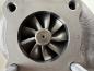 Preview: Turbolader Umbau K7200 RS2 mit Upgrade auf Step 450 Audi 20V Turbo Preview: Turbolader Umbau K7200 RS2 mit Upgrade auf Step 450 Audi 20V Turbo