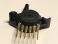 Preview: Drucksensor MAP Sensor 250KPA