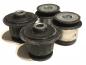 Preview: Achslagersatz M10 Vorderachse Audi 80 90 Cabrio Coupe Typ 81/89/B4 Preview: Achslagersatz M10 Vorderachse Audi 80 90 Cabrio Coupe Typ 81/89/B4