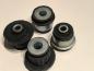 Preview: Achslagersatz M10 Vorderachse Audi 80 90 Cabrio Coupe Typ 81/89/B4 Preview: Achslagersatz M10 Vorderachse Audi 80 90 Cabrio Coupe Typ 81/89/B4