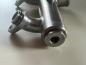 Preview: Wassersammler Motorsport - Audi 5 Zylinder 20V Turbo - Edelstahl