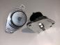 Preview: Performance Motorlagersatz Audi 80/90/100/200/Urquattro/Carbrio/S2/RS2 Preview: Performance Motorlagersatz Audi 80/90/100/200/Urquattro/Carbrio/S2/RS2