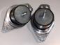 Preview: Performance Motorlagersatz Audi 80/90/100/200/Urquattro/Carbrio/S2/RS2 Preview: Performance Motorlagersatz Audi 80/90/100/200/Urquattro/Carbrio/S2/RS2