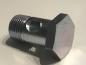Preview: Hohlschraube metrisch, standard Preview: Hohlschraube metrisch, standard